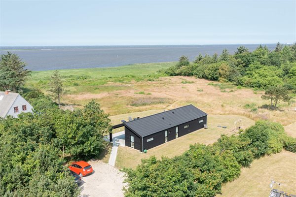 Ferienhaus 24-3162 - Hauptfoto