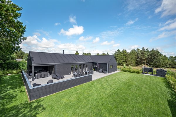 Ferienhaus 24-3165 - Hauptfoto