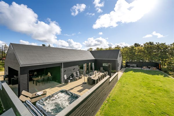 Ferienhaus 24-3180 - Hauptfoto