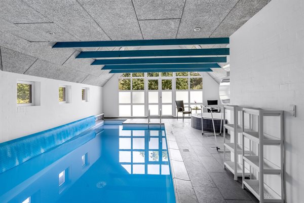 Ferienhaus 25-0093 - Hauptfoto