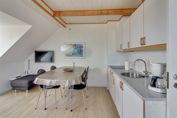 Ferienhaus 25-1305 - Hausfoto 4