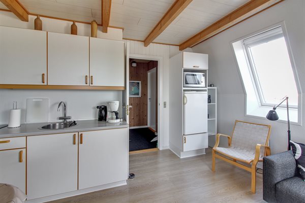 Ferienhaus 25-1305 - Hausfoto 5