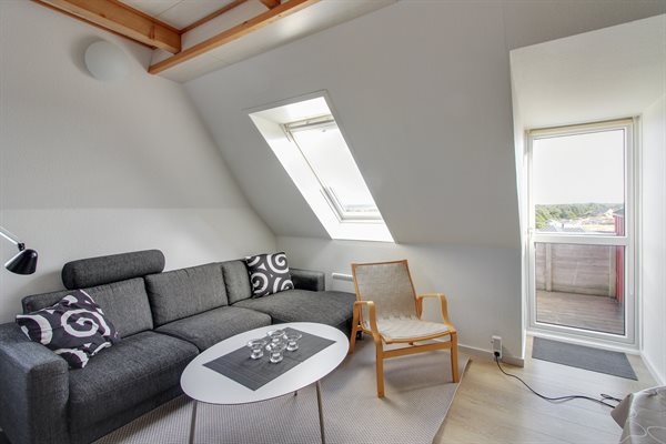 Ferienhaus 25-1305 - Hausfoto 6