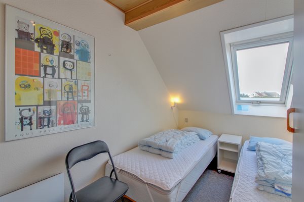 Ferienhaus 25-1305 - Hausfoto 7