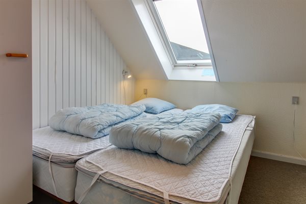 Ferienhaus 25-1305 - Hausfoto 8