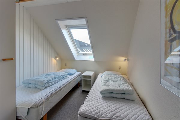 Ferienhaus 25-1305 - Hausfoto 9