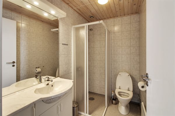 Ferienhaus 25-1305 - Hausfoto 10
