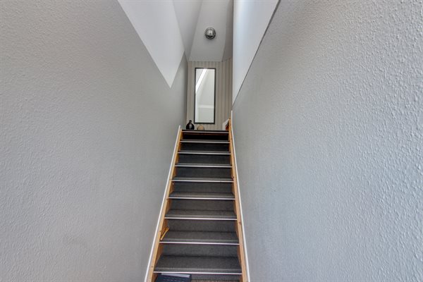Ferienhaus 25-1305 - Hausfoto 11