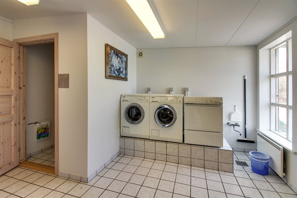 Ferienhaus 25-1305 - Hausfoto 12