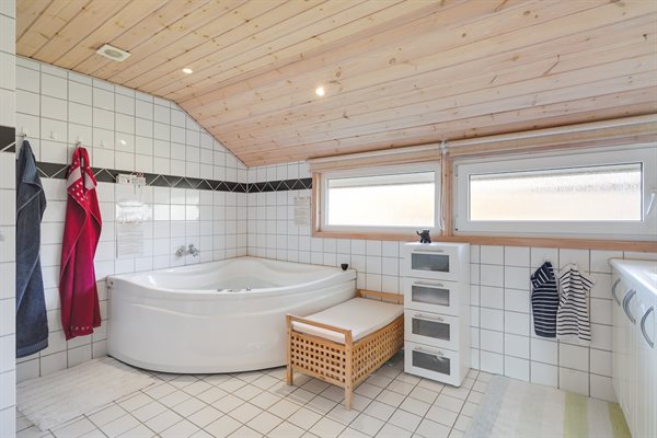 Ferienhaus 25-2174 - Hauptfoto