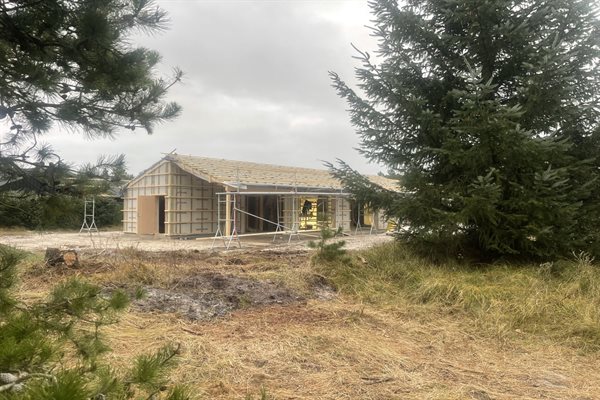 Ferienhaus 25-5053 - Hauptfoto