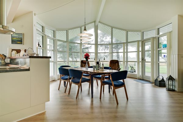 Ferienhaus 25-5109 - Hausfoto 4