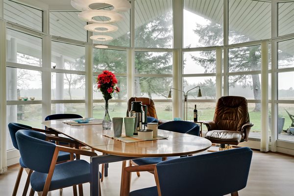 Ferienhaus 25-5109 - Hausfoto 5
