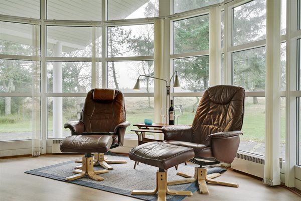Ferienhaus 25-5109 - Hausfoto 6