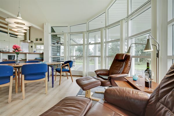 Ferienhaus 25-5109 - Hausfoto 7