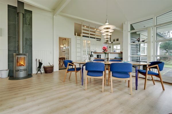 Ferienhaus 25-5109 - Hausfoto 8