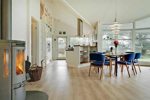 Ferienhaus 25-5109 - Hausfoto 9