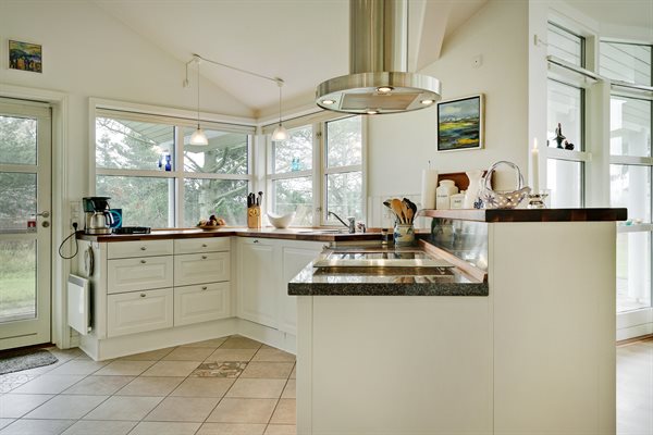 Ferienhaus 25-5109 - Hausfoto 10