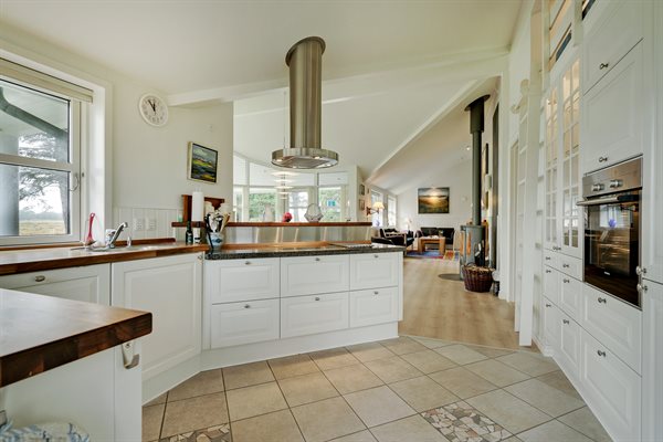 Ferienhaus 25-5109 - Hausfoto 11