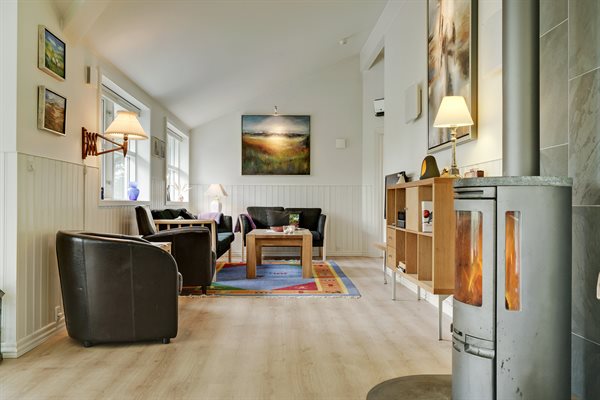Ferienhaus 25-5109 - Hausfoto 12