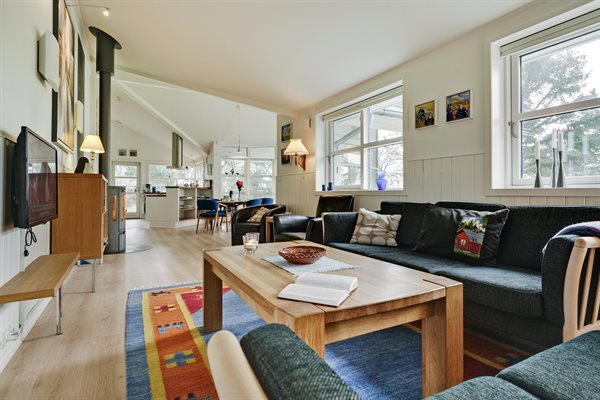 Ferienhaus 25-5109 - Hausfoto 13