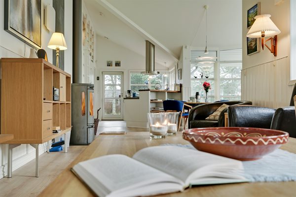 Ferienhaus 25-5109 - Hausfoto 14
