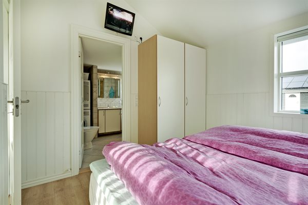 Ferienhaus 25-5109 - Hausfoto 15