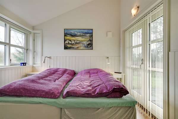 Ferienhaus 25-5109 - Hausfoto 16