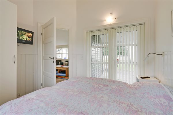 Ferienhaus 25-5109 - Hausfoto 17