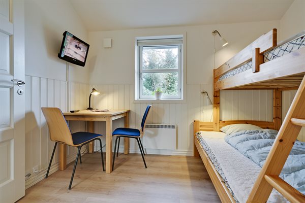Ferienhaus 25-5109 - Hausfoto 18