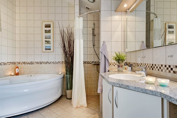 Ferienhaus 25-5109 - Hausfoto 19