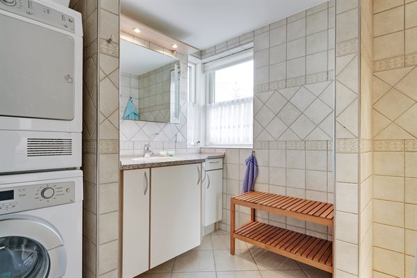 Ferienhaus 25-5109 - Hausfoto 20