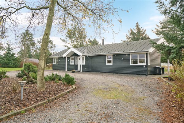 Ferienhaus 25-5109 - Hausfoto 21