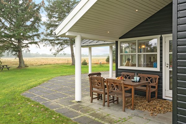 Ferienhaus 25-5109 - Hausfoto 23