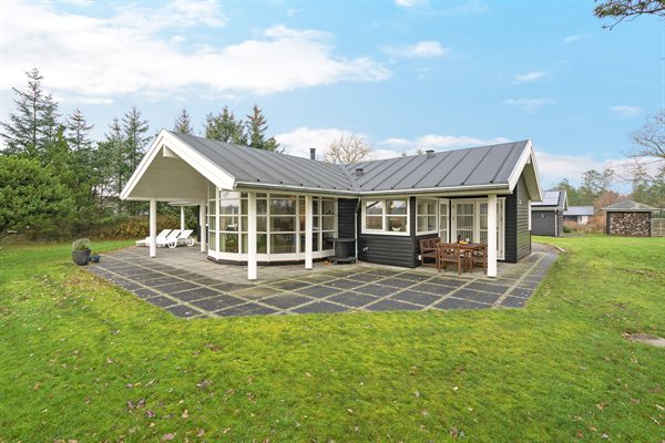 Ferienhaus 25-5109 - Hausfoto 24