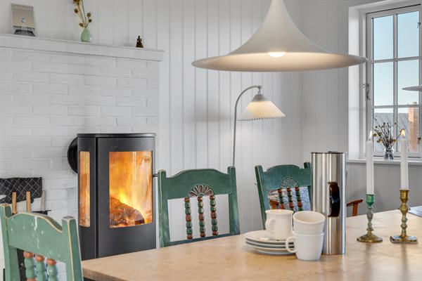 Ferienhaus 25-5143 - Hausfoto 3