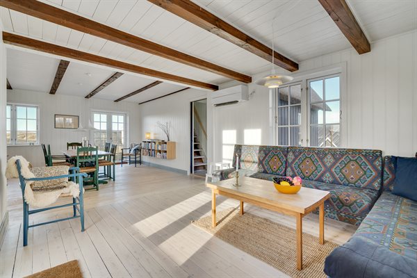 Ferienhaus 25-5143 - Hausfoto 4