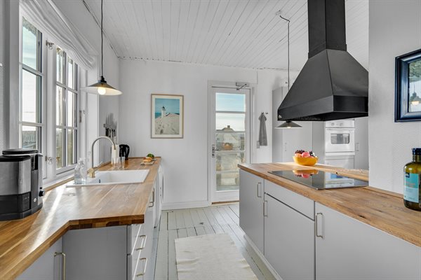 Ferienhaus 25-5143 - Hausfoto 5