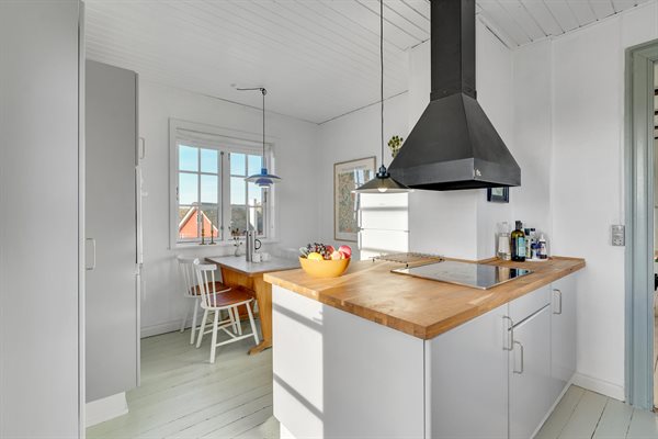 Ferienhaus 25-5143 - Hausfoto 6