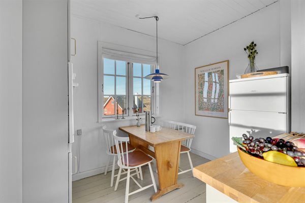 Ferienhaus 25-5143 - Hausfoto 7
