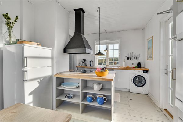 Ferienhaus 25-5143 - Hausfoto 8