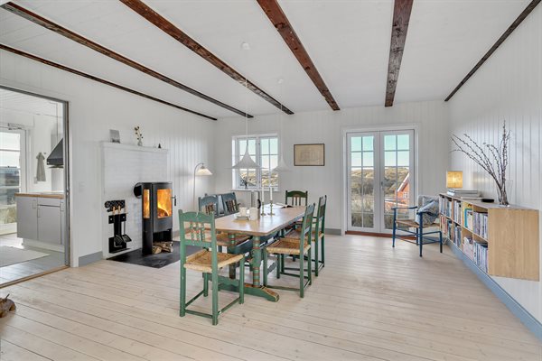 Ferienhaus 25-5143 - Hausfoto 9