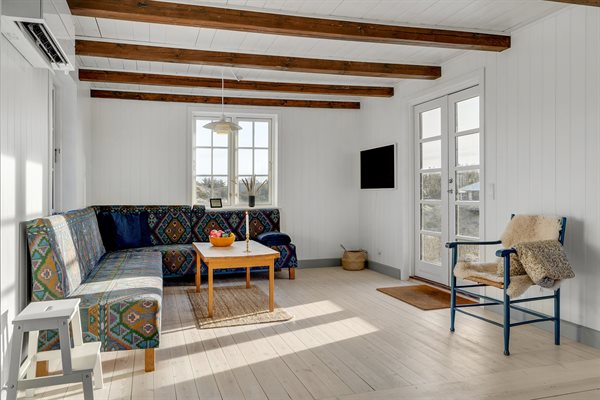 Ferienhaus 25-5143 - Hausfoto 10
