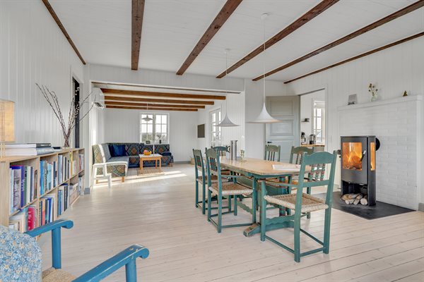 Ferienhaus 25-5143 - Hausfoto 12