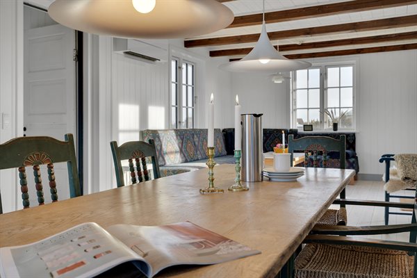 Ferienhaus 25-5143 - Hausfoto 13