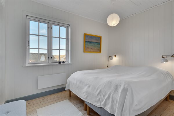 Ferienhaus 25-5143 - Hausfoto 15