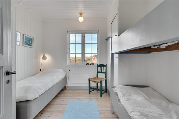 Ferienhaus 25-5143 - Hausfoto 16