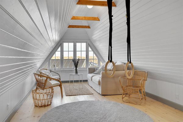 Ferienhaus 25-5143 - Hausfoto 17