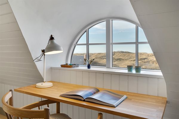 Ferienhaus 25-5143 - Hausfoto 18