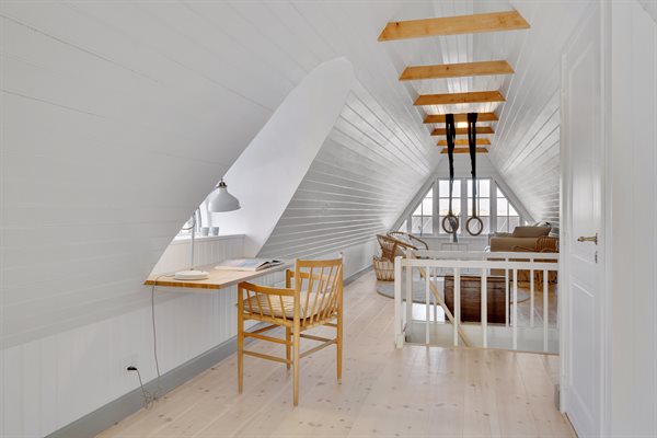 Ferienhaus 25-5143 - Hausfoto 19